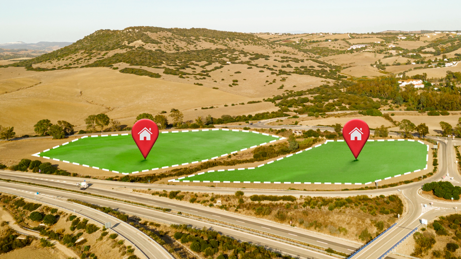 Les avantages d’un accompagnement personnalisé dans la recherche de terrain